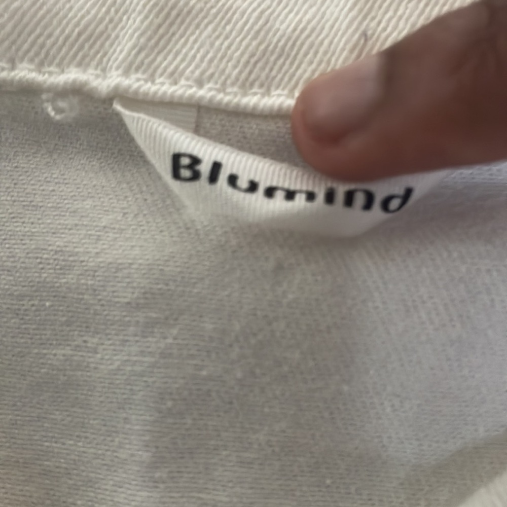 Jacket - Picture 3 of 3